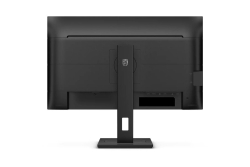 Philips 68,5cm (27,0) 27B1U3900 16:09 2xHDMI+DP+USB-C Lift