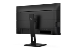 Philips 68,5cm (27,0) 27B1U3900 16:09 2xHDMI+DP+USB-C Lift