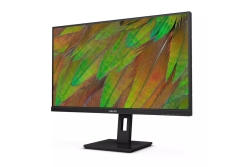 Philips 68,5cm (27,0) 27B1U3900 16:09 2xHDMI+DP+USB-C Lift