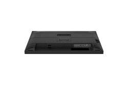 Philips 68,5cm (27,0) 27B1U3900 16:09 2xHDMI+DP+USB-C Lift