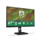 Philips 68,5cm (27,0) 27B1U3900 16:09 2xHDMI+DP+USB-C Lift