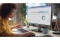 Philips 68,5cm (27,0) 27B1U3900 16:09 2xHDMI+DP+USB-C Lift