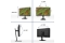 Philips 68,5cm (27,0) 27B1U3900 16:09 2xHDMI+DP+USB-C Lift