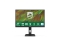 Philips 68,5cm (27,0) 27B1U3900 16:09 2xHDMI+DP+USB-C Lift