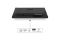 Philips 68,5cm (27,0) 27B1U3900 16:09 2xHDMI+DP+USB-C Lift
