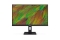 Philips 68,5cm (27,0) 27B1U3900 16:09 2xHDMI+DP+USB-C Lift
