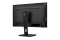 Philips 68,5cm (27,0) 27B1U3900 16:09 2xHDMI+DP+USB-C Lift