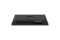 Philips 68,5cm (27,0) 27B1U3900 16:09 2xHDMI+DP+USB-C Lift