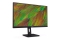 Philips 68,5cm (27,0) 27B1U3900 16:09 2xHDMI+DP+USB-C Lift