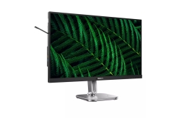 Philips 68,5cm (27,0) 27B2G5200 16:09 HDMI+DP+USB IPS Lift