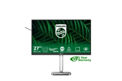 Philips 68,5cm (27,0) 27B2G5200 16:09 HDMI+DP+USB IPS Lift