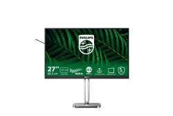 Philips 68,5cm (27,0) 27B2G5200 16:09 HDMI+DP+USB IPS Lift
