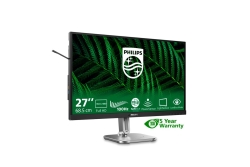 Philips 68,5cm (27,0) 27B2G5200 16:09 HDMI+DP+USB IPS Lift