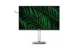 Philips 68,5cm (27,0) 27B2G5200 16:09 HDMI+DP+USB IPS Lift