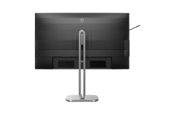 Philips 68,5cm (27,0) 27B2G5200 16:09 HDMI+DP+USB IPS Lift