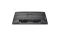 Philips 68,5cm (27,0) 27B2G5200 16:09 HDMI+DP+USB IPS Lift