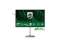 Philips 68,5cm (27,0) 27B2G5200 16:09 HDMI+DP+USB IPS Lift