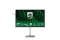 Philips 68,5cm (27,0) 27B2G5200 16:09 HDMI+DP+USB IPS Lift