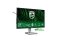Philips 68,5cm (27,0) 27B2G5200 16:09 HDMI+DP+USB IPS Lift