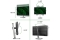 Philips 68,5cm (27,0) 27B2G5200 16:09 HDMI+DP+USB IPS Lift