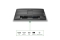 Philips 68,5cm (27,0) 27B2G5200 16:09 HDMI+DP+USB IPS Lift