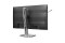 Philips 68,5cm (27,0) 27B2G5200 16:09 HDMI+DP+USB IPS Lift