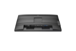Philips 68,5cm (27,0) 27B2G5500 16:09 2xHDMI+DP+USB IPS Li.