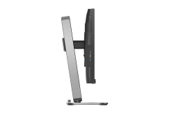 Philips 68,5cm (27,0) 27B2G5500 16:09 2xHDMI+DP+USB IPS Li.