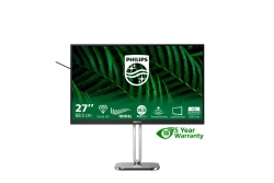 Philips 68,5cm (27,0) 27B2G5500 16:09 2xHDMI+DP+USB IPS Li.