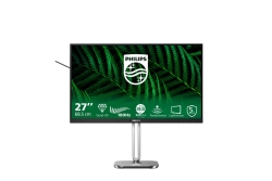 Philips 68,5cm (27,0) 27B2G5500 16:09 2xHDMI+DP+USB IPS Li.