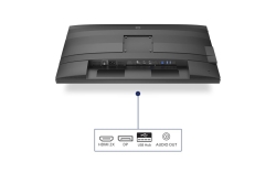 Philips 68,5cm (27,0) 27B2G5500 16:09 2xHDMI+DP+USB IPS Li.