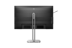 Philips 68,5cm (27,0) 27B2G5500 16:09 2xHDMI+DP+USB IPS Li.