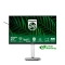 Philips 68,5cm (27,0) 27B2G5500 16:09 2xHDMI+DP+USB IPS Li.