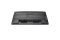 Philips 68,5cm (27,0) 27B2G5500 16:09 2xHDMI+DP+USB IPS Li.