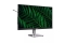 Philips 68,5cm (27,0) 27B2G5500 16:09 2xHDMI+DP+USB IPS Li.