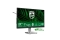 Philips 68,5cm (27,0) 27B2G5500 16:09 2xHDMI+DP+USB IPS Li.