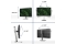 Philips 68,5cm (27,0) 27B2G5500 16:09 2xHDMI+DP+USB IPS Li.