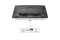 Philips 68,5cm (27,0) 27B2G5500 16:09 2xHDMI+DP+USB IPS Li.
