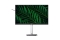 Philips 68,5cm (27,0) 27B2G5500 16:09 2xHDMI+DP+USB IPS Li.