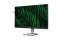 Philips 68,5cm (27,0) 27B2G5500 16:09 2xHDMI+DP+USB IPS Li.