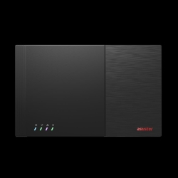 ASUSTOR Flashstor 12 Pro Gen 2 FS6812X 12 Bay
