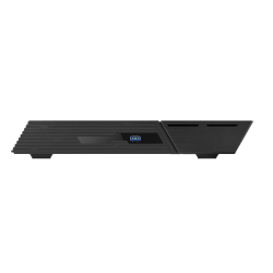 ASUSTOR Flashstor 12 Pro Gen 2 FS6812X 12 Bay