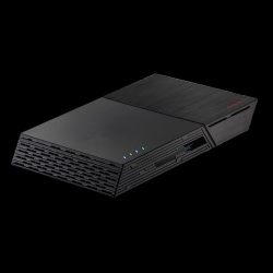 ASUSTOR Flashstor 12 Pro Gen 2 FS6812X 12 Bay
