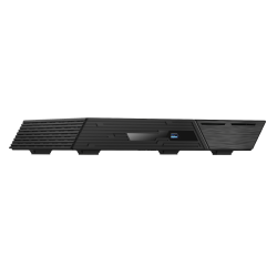 ASUSTOR Flashstor 12 Pro Gen 2 FS6812X 12 Bay