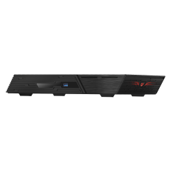 ASUSTOR Flashstor 12 Pro Gen 2 FS6812X 12 Bay