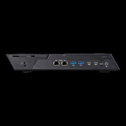 ASUSTOR Flashstor 12 Pro Gen 2 FS6812X 12 Bay