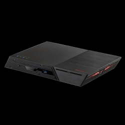ASUSTOR Flashstor 12 Pro Gen 2 FS6812X 12 Bay