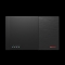 ASUSTOR Flashstor 12 Pro Gen 2 FS6812X 12 Bay