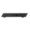 ASUSTOR Flashstor 12 Pro Gen 2 FS6812X 12 Bay