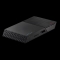 ASUSTOR Flashstor 12 Pro Gen 2 FS6812X 12 Bay